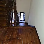 公寓 Espectacular Reformado En Edificio Historico, Con Wifi *