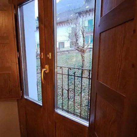 Espectacular Reformado En Edificio Historico, Con Wifi Apartment *