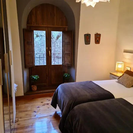 Espectacular Reformado En Edificio Historico, Con Wifi *