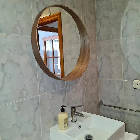 Apartment Espectacular Reformado En Edificio Historico, Con Wifi Canfranc