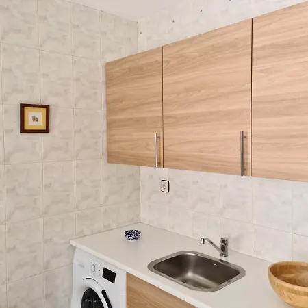Apartment Espectacular Reformado En Edificio Historico, Con Wifi Canfranc