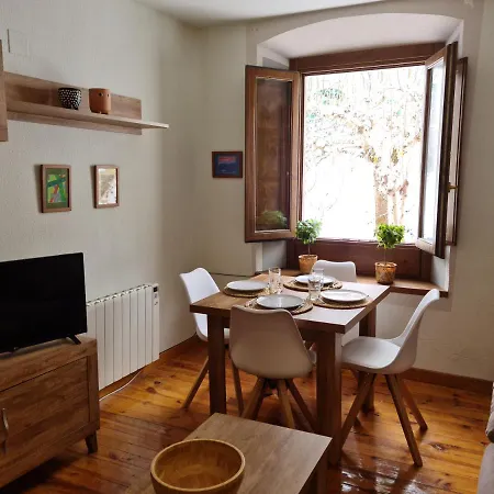 Espectacular Reformado En Edificio Historico, Con Wifi Apartmán *