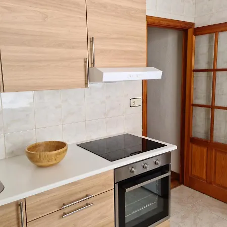 Espectacular Reformado En Edificio Historico, Con Wifi Apartmán Canfranc