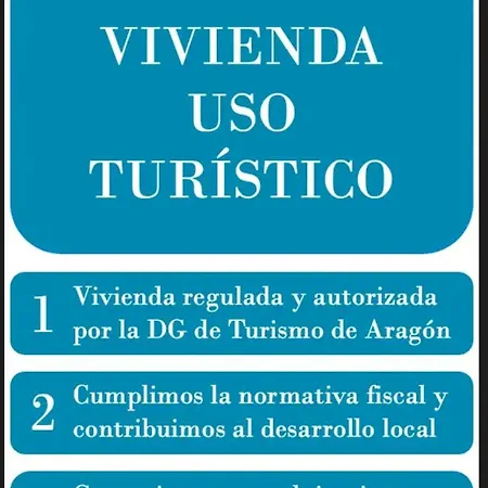Espectacular Reformado En Edificio Historico, Con Wifi