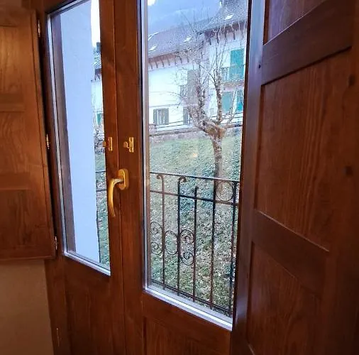 Espectacular Reformado En Edificio Historico, Con Wifi Apartment *