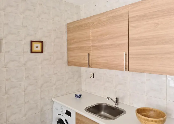 Apartment Espectacular Reformado En Edificio Historico, Con Wifi Canfranc