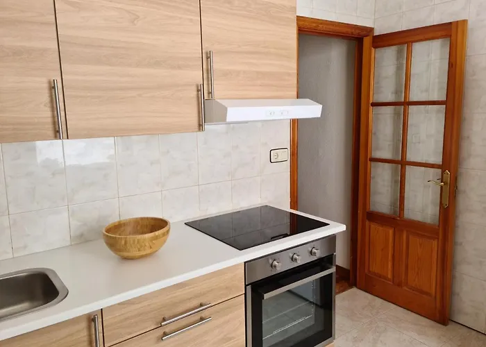 Espectacular Reformado En Edificio Historico, Con Wifi Apartment Canfranc