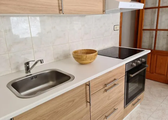 Espectacular Reformado En Edificio Historico, Con Wifi * Canfranc